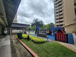25 JALAN BERSEH (D8), Shop House #508210131